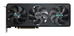 Gigabyte GeForce RTX 5070 12GB EAGLE OC SFF 12G - Image 2