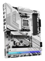 ASRock X870 Pro RS - Image 5