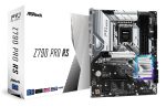 ASRock Z790 Pro RS