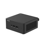 Asus Nuc 15 Pro Barebone (Core i7- ) - Image 7