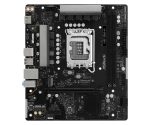 ASRock H810M-H - Image 2