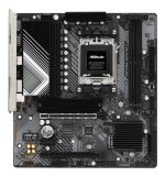 ASRock B650M-HDV/M.2 - Image 2