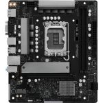 ASRock H810M-X