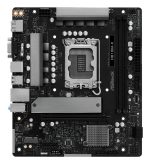 ASRock H810M-X