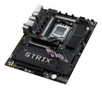 Asus ROG STRIX B850-E GAMING WIFI - Image 9