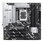 Asus Prime Z890M-PLUS Wifi rev. 1.0 - Image 2