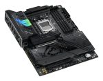 Asus ROG STRIX X870-F GAMING WIFI - Image 7