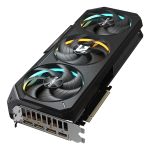 Gigabyte GeForce RTX 5070 12GB Gaming OC - Image 4