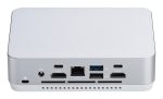 Asus Nuc 14 Barebone (Core Ultra 7-155H ) - Image 8