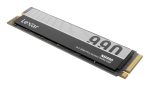 Lexar NM990 SSD 1TB M.2 - Image 4