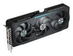 Gigabyte GeForce RTX 5070 Ti 16GB Eagle OC SFF - Image 5