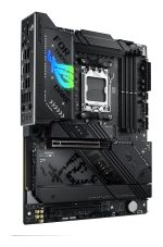 Asus ROG STRIX X870-F GAMING WIFI - Image 3