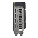 Asus GeForce RTX 5070 12GB Dual OC Edition - Image 6