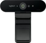 Logitech Brio Ultra HD Pro 4K - Image 2