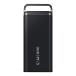 Samsung T5 EVO USB 3.2 SSD 8.2TB 2.5"