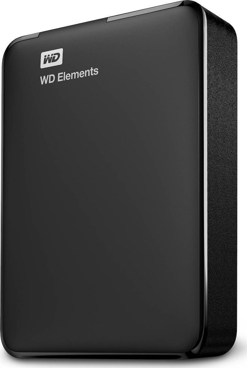 20180322135023_western_digital_elements_portable_2tb Western Digital Elements Portable USB 3.0 HDD 2TB 2.5" - Image 1