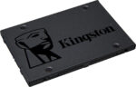 Kingston A400 960GB 2.5'' SA400S37/960G - Image 2