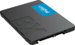 Crucial BX500 240GB 2.5'' CT240BX500SSD1 - Image 2