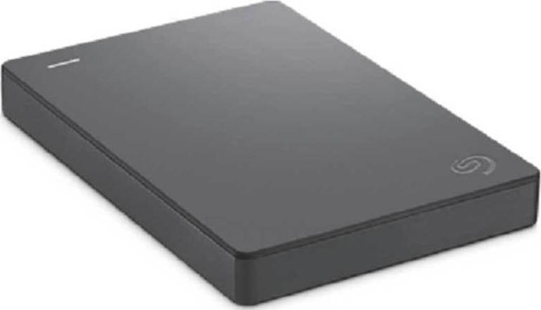 20191128134949_seagate_basic_2tb Seagate Basic USB 3.0 / USB 2.0 HDD 2TB 2.5" - Image 1