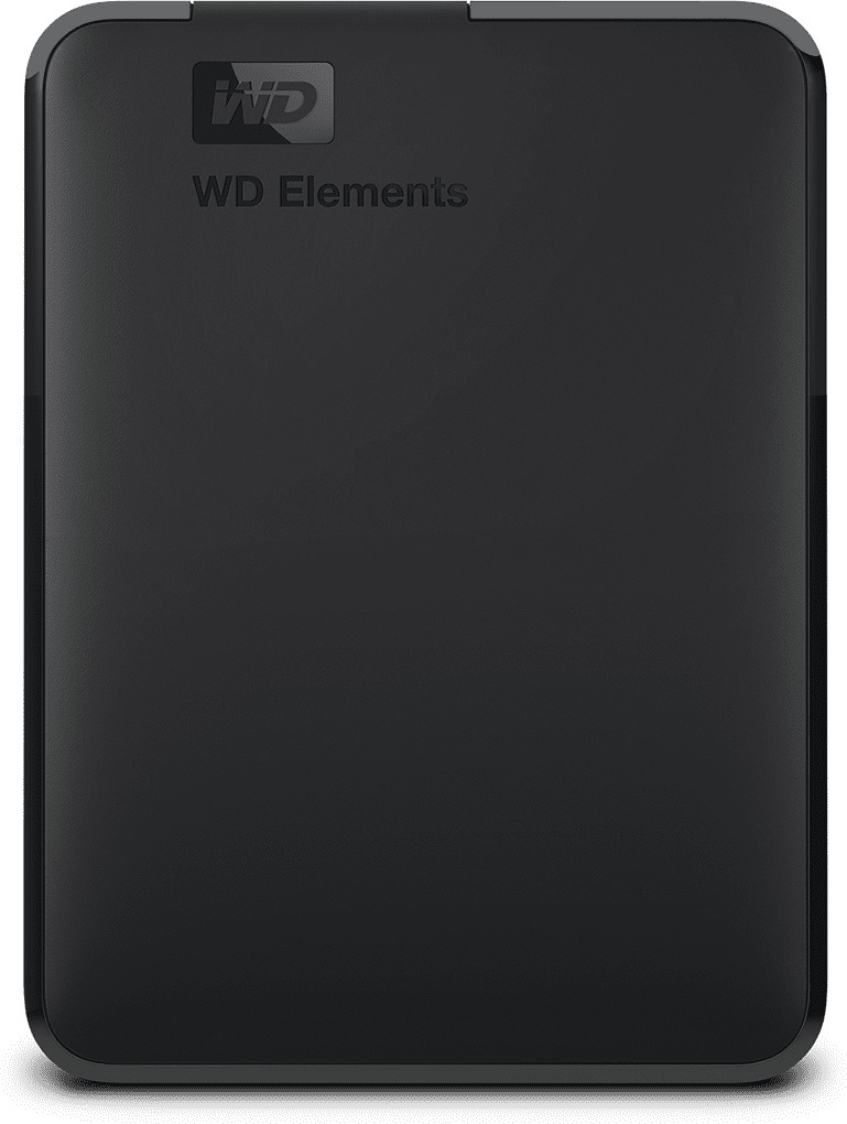 20191206144158_western_digital_elements_portable_5tb Western Digital Elements Portable USB 3.0 HDD 5TB 2.5" - Image 1