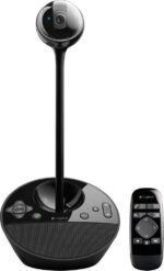 Logitech BCC950 Full HD 1080p