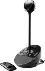 Logitech BCC950 Full HD 1080p - Image 2