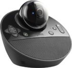 Logitech BCC950 Full HD 1080p - Image 3