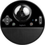 Logitech BCC950 Full HD 1080p - Image 4