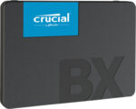 Crucial BX500 1TB 2.5'' CT1000BX500SSD1 - Image 2