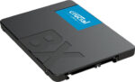 Crucial BX500 1TB 2.5'' CT1000BX500SSD1 - Image 3
