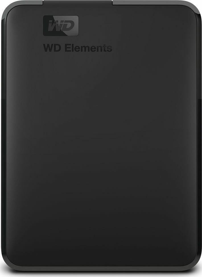 20200728133417_western_digital_elements_portable_4tb Western Digital Elements Portable USB 3.0 HDD 4TB 2.5" - Image 1
