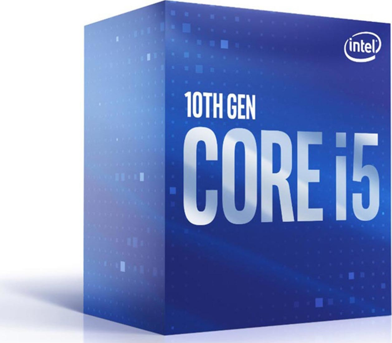 20200916151319_intel_core_i5_10400f_box Intel Core i5-10400F 2.9GHz με Ψύκτρα - Image 1