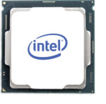 Intel Core i5-10400 2.9GHz με Ψύκτρα - Image 3