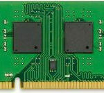 Kingston 4GB DDR4 (KVR26N19S6/4)