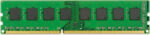 Kingston 4GB DDR4 (KVR26N19S6/4)