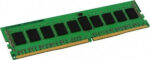 Kingston 4GB DDR4 (KVR26N19S6/4) - Image 2