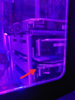 Seagate BarraCuda 24TB HDD Σκληρός Δίσκος 3.5" SATA III 7200rpm με 512MB Cache για Desktop ST24000DM001 - Image 6