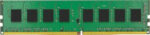 Kingston ValueRAM DDR4 με Module 1x8GB και Ταχύτητα 3200 για Desktop KVR32N22S8/8 - Image 2