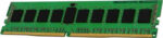 Kingston ValueRAM DDR4 με Module 1x8GB και Ταχύτητα 3200 για Desktop KVR32N22S8/8