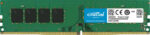 Crucial 32GB DDR4 (CT32G4DFD832A) - Image 4