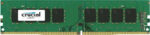 Crucial 32GB DDR4 (CT32G4DFD832A) - Image 2