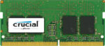 Crucial 32GB DDR4 (CT32G4SFD832A) - Image 3