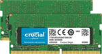 Crucial 32GB DDR4 (CT32G4SFD832A) - Image 2