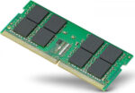 Kingston ValueRAM DDR4 με Module 1x16GB και Ταχύτητα 3200 για Laptop KVR32S22S8/16 - Image 2