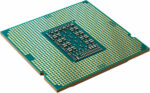 Intel Core i5-11400 2.6GHz με Ψύκτρα - Image 3
