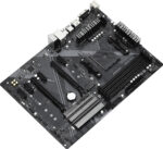 ASRock B450 Pro4 R2.0 - Image 2