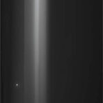 Western Digital Elements Desktop USB 3.0 HDD 18TB 3.5"