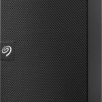 Seagate Expansion Portable USB 3.0 HDD 1TB 2.5"