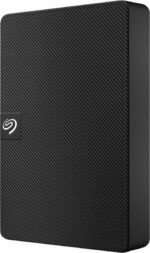 Seagate Expansion Portable USB 3.0 HDD 1TB 2.5"