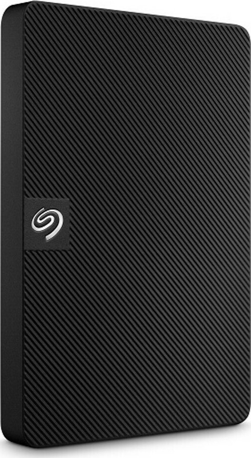 Seagate Expansion Portable USB 3.0 HDD 2TB 2.5" - Image 1